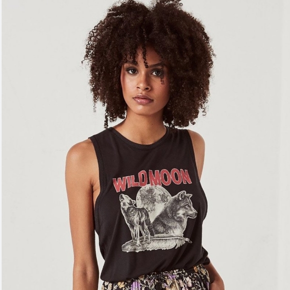 SPELL WILDMOON - Picture 2 of 6